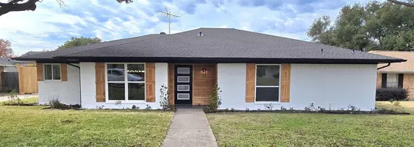 Address Not Disclosed