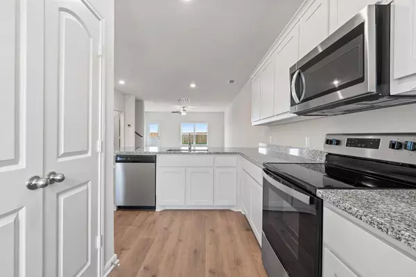 Greenville, TX 75401,1204 Reed Street