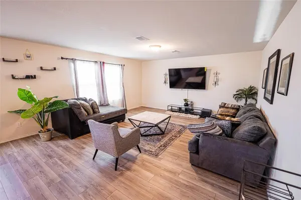 16028 Wanderer Lane, Haslet, TX 76052