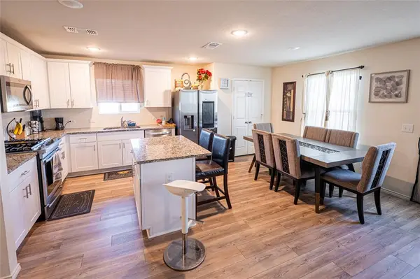 16028 Wanderer Lane, Haslet, TX 76052