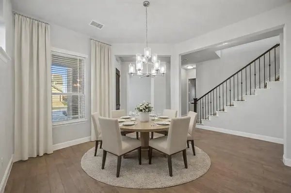 8402 Watersway Drive, Rowlett, TX 75088