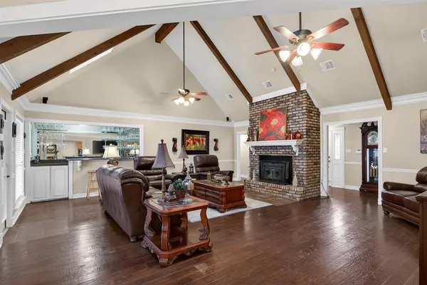 110 Southwood Drive, Bossier City, LA 71111