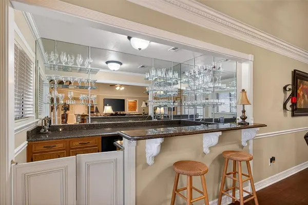 110 Southwood Drive, Bossier City, LA 71111