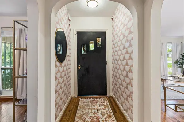 3417 Westcliff Road S, Fort Worth, TX 76109