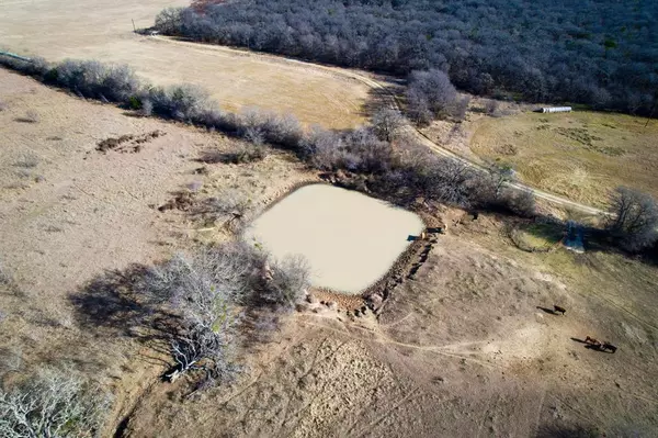 Aquilla, TX 76622,1331 Fm 1304