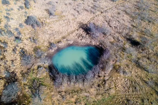 Aquilla, TX 76622,1331 Fm 1304