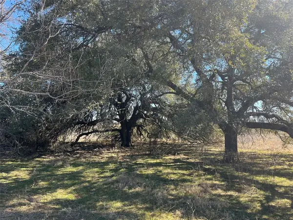 6164 County Road 264, Dublin, TX 76446