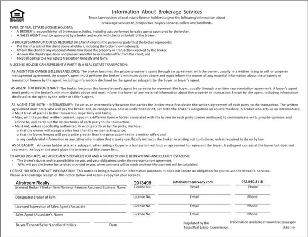 10521 County Road 913, Godley, TX 76044