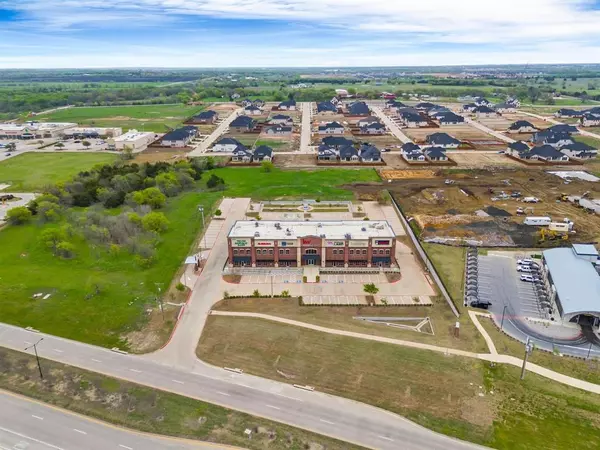 Celina, TX 75009,1212 S Preston Road