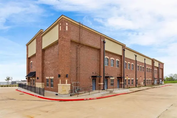 1212 S Preston Road, Celina, TX 75009