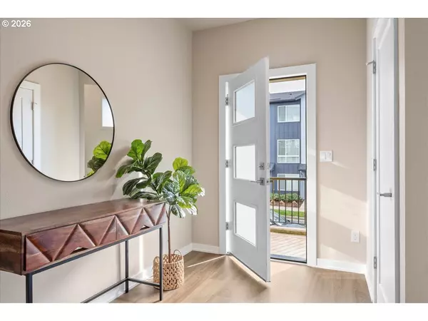 Beaverton, OR 97007,17137 SW WOODPECKER LN