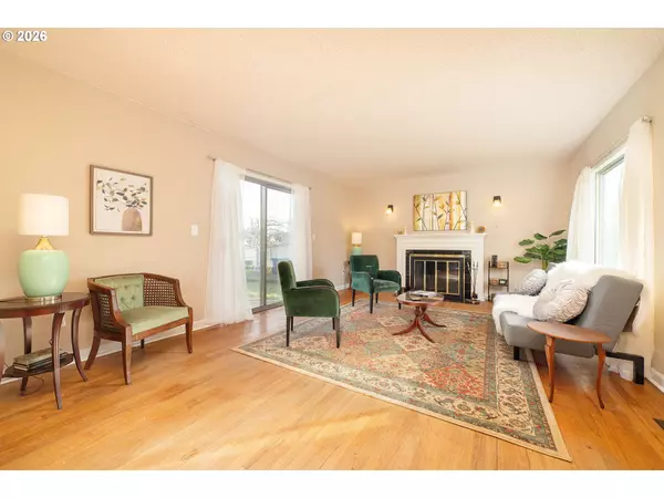 Portland, OR 97203,6015 N OBERLIN ST