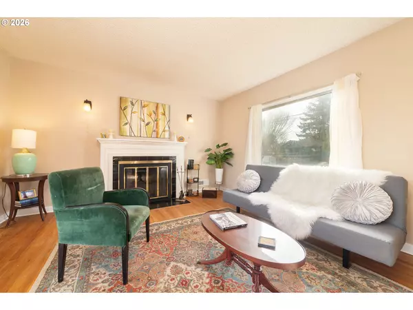 Portland, OR 97203,6015 N OBERLIN ST