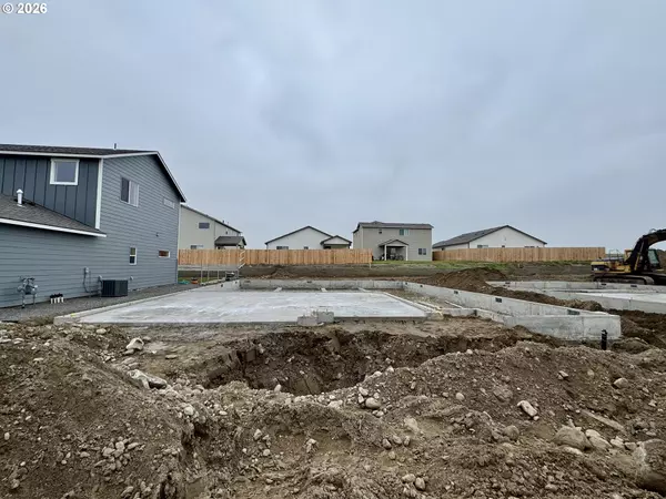 Umatilla, OR 97882,564 Arthur ST