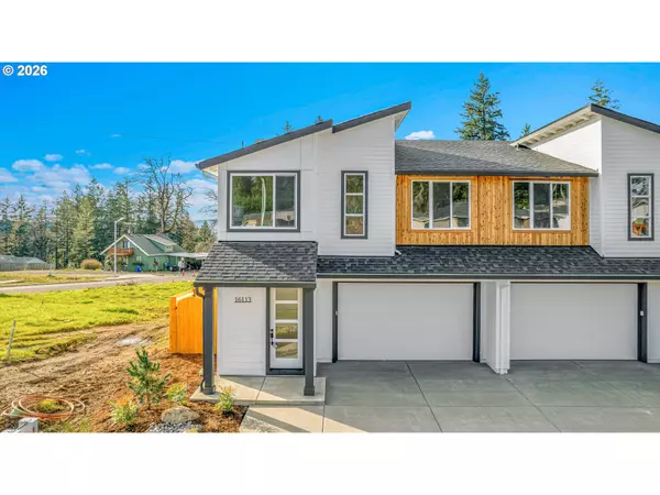 Oregon City, OR 97045,16113 Barlow Trail LN