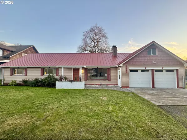 Eugene, OR 97404,144 BRIARCLIFF DR