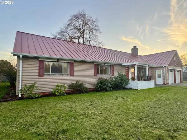 Eugene, OR 97404,144 BRIARCLIFF DR