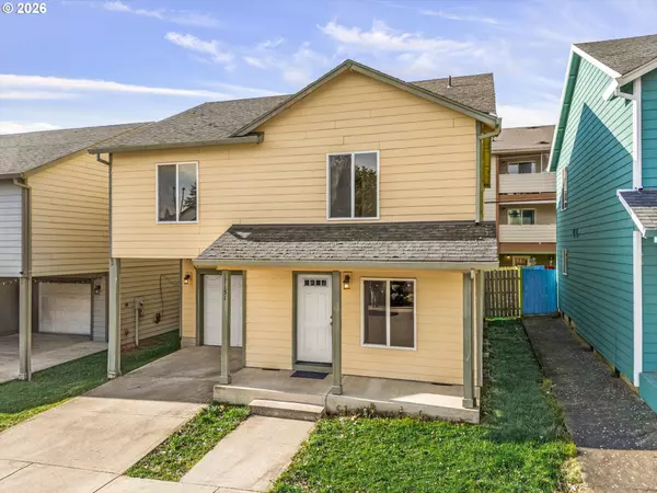 Portland, OR 97233,17151 SE ALDER ST