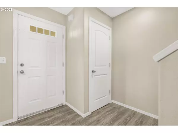 Portland, OR 97233,17151 SE ALDER ST