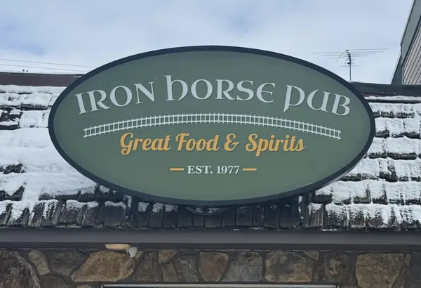 104 N Saginaw ST, Durand, MI 48429