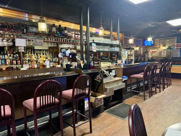 104 N Saginaw ST, Durand, MI 48429