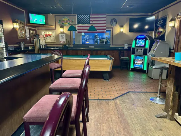 104 N Saginaw ST, Durand, MI 48429