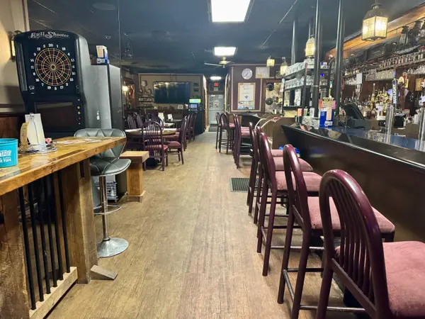 104 N Saginaw ST, Durand, MI 48429