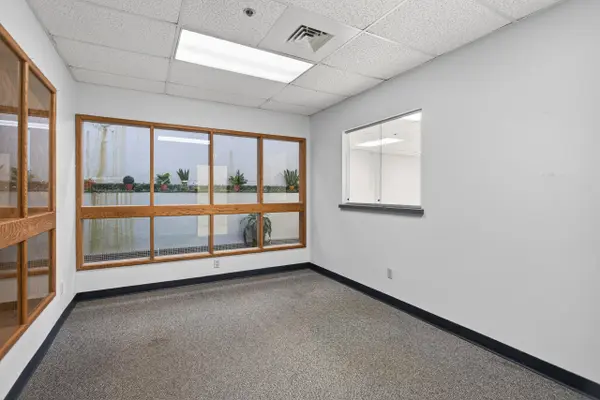 300 W Washington AVE ##030, Jackson City, MI 49201