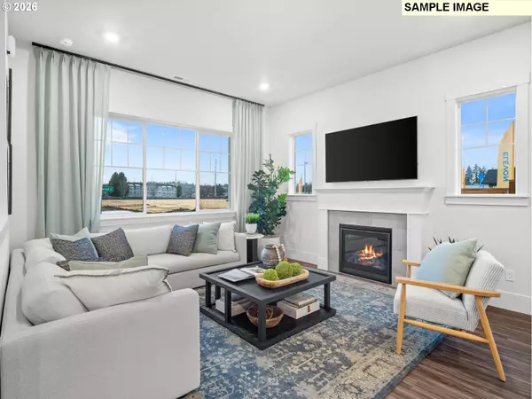 Beaverton, OR 97003,18316 SW Alderwood DR