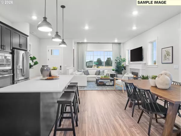 Beaverton, OR 97003,18316 SW Alderwood DR