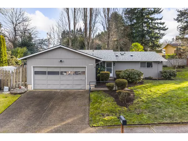 West Linn, OR 97068,1679 TIMOTHY LN