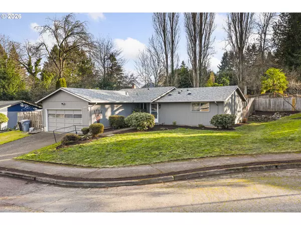 West Linn, OR 97068,1679 TIMOTHY LN