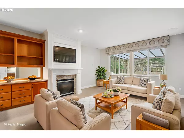 Hillsboro, OR 97123,2117 SE 48TH AVE