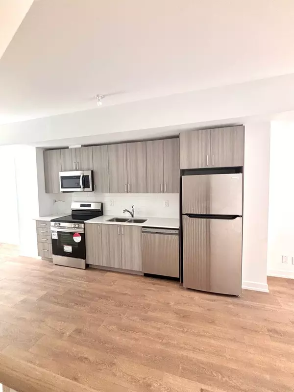 Toronto, ON M4A 0A9,23 Case Ootes DR