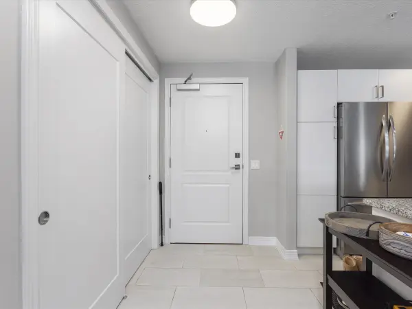 105 Spencer AVE #209, Orangeville, ON L9W 7S3