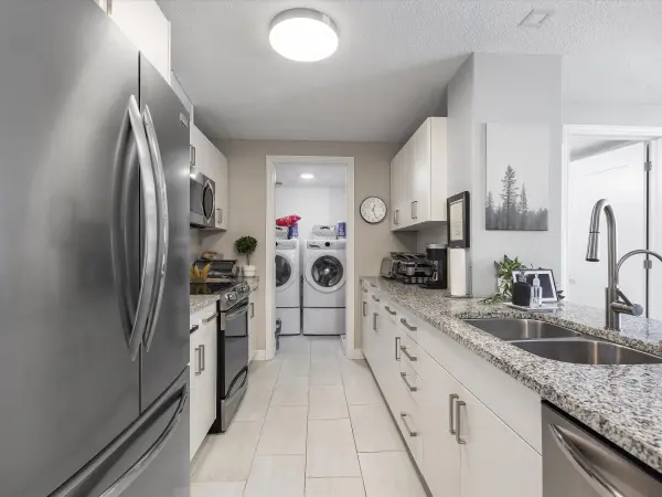 105 Spencer AVE #209, Orangeville, ON L9W 7S3