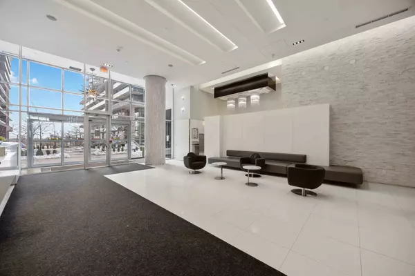 Toronto W06, ON M8V 0C5,56 Annie Craig DR #302