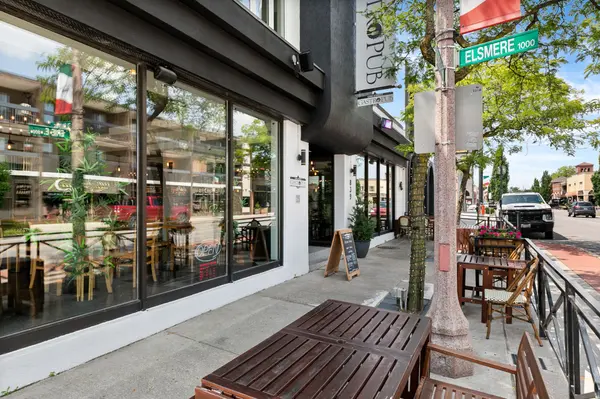 839 Erie ST E, Windsor, ON N9A 3Y5