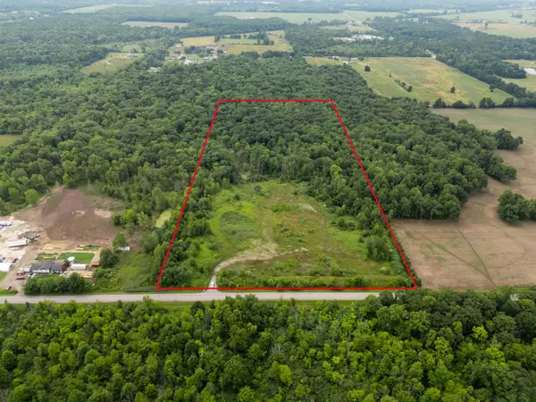 Niagara Falls, ON L0S 1K0,9940 BIGGAR RD