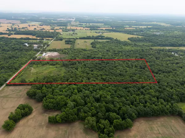 Niagara Falls, ON L0S 1K0,9940 BIGGAR RD