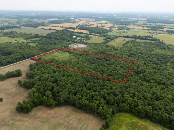 Niagara Falls, ON L0S 1K0,9940 BIGGAR RD