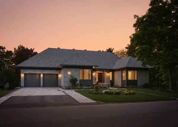 Address Not Disclosed