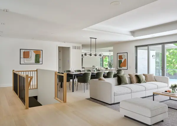 26 Clovelly RD W, Beacon Hill North - South And Area, ON K1J 6M2