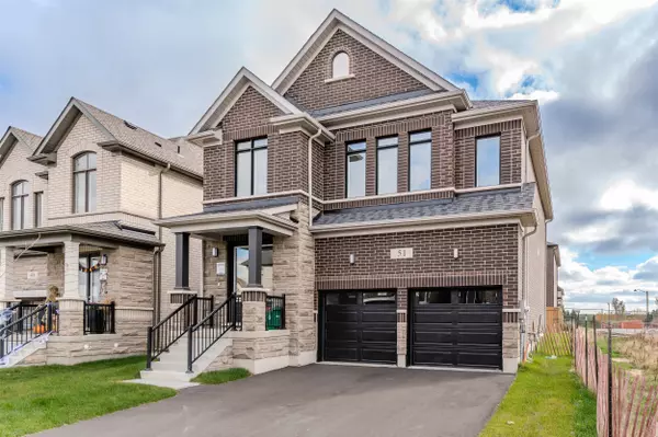 Erin, ON N0B 1T0,51 Player ST