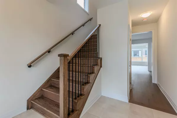 Erin, ON N0B 1T0,51 Player ST