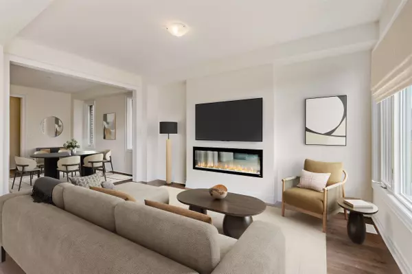 Erin, ON N0B 1T0,51 Player ST