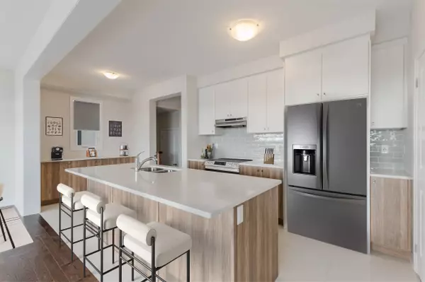 Erin, ON N0B 1T0,115 Player DR