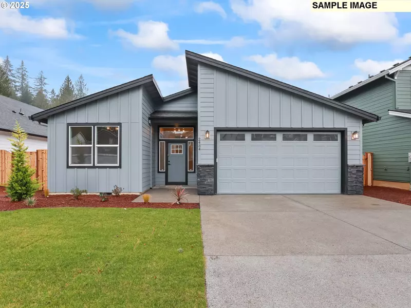 2213 E JUNIPER CIR #17, La Center, WA 98629