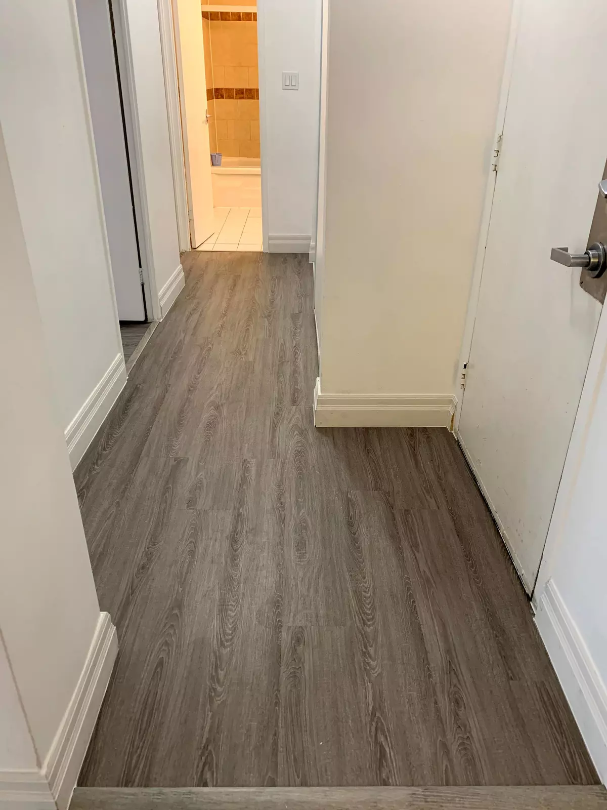 Toronto E03, ON M4C 5L4,1 Massey SQ #204