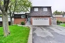 Brampton, ON L6V 2Y4,18 Linkdale RD #Bsmt